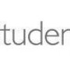Studental