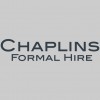 Chaplins
