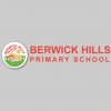 Berwick Hills Primary School