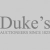 Duke's