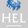 Hold Engineering