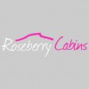 Roseberry Cabins