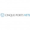Cinque Ports Vets