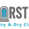 The Doorstep Laundry