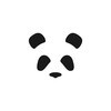 Panda Life