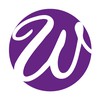 Whiteside Memorials