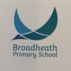 Broadheath Primary School