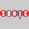 Sonic Plant Hire