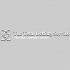 The Total Letting Service
