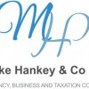 Mike Hankey