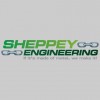 Sheppey Engineering