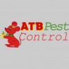Atb Pest Control