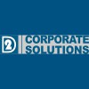 D2 Corporate Solutions