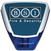 BS1 Electronic Security