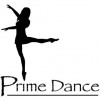 Prime Dance