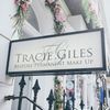 Tracie Giles Training Academy