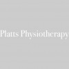 Platts Physiotherapy