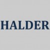 B I Halder & Son
