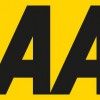 AAD Plumbing Services