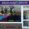Eclipse Design & Print