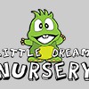 Little Dreams Nursery