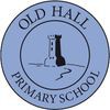 Old Hall Primary School