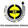 Elevated Engineering Services