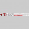 Uppingham Shotokan Karate Club