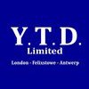 Y.t.d