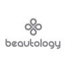 Beautology