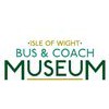 Isle Of Wight Bus & Coach Museum