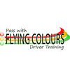 Flying Colours Driver Training