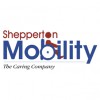 Shepperton Mobility