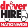 Driver Hire Kingston
