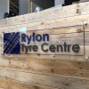 Ryton Tyre Centre