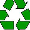 D M R Recycled Auto Parts