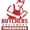 Butchers Equipment Warehouse