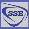 Mobile DJ SSE
