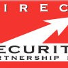 Direct Security Partnership