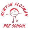 Newton Flotman Pre School