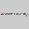 J B Carpentry & Joinery