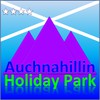 Auchnahillin Holiday Park