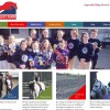 Valley Farm Equestrian Centre