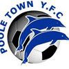 Poole Town Yfc