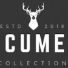Acumen Collection