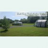 Bush Farm Holidays