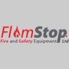Flamstop Fire & Safety Equipment