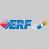 ERF Electrical Wholesalers