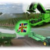 Jones Engineering