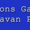 Lyons Gate Camping & Caravan Park